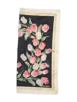 Assorted Brands Scarf (view 2)