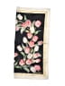 Assorted Brands Black Scarf One size - photo 2