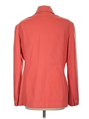 Anne Klein II Jacket (view 2)
