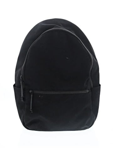 Everlane Backpack (view 1)