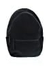 Everlane Black Backpack One size - photo 1