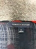 Tommy Hilfiger 100% Polyester Gray Long Sleeve Blouse Size 1X - photo 7