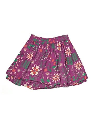 Garnet Hill Skirt (view 2)