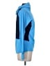 Patagonia Blue Fleece Size S - photo 4