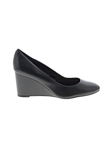 Nine West Wedges (view 1)