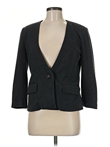 Cartonnier Blazer (view 1)