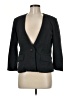 Cartonnier Gray Blazer Size M - photo 1