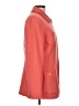 Anne Klein II Orange Jacket Size 12 - photo 4