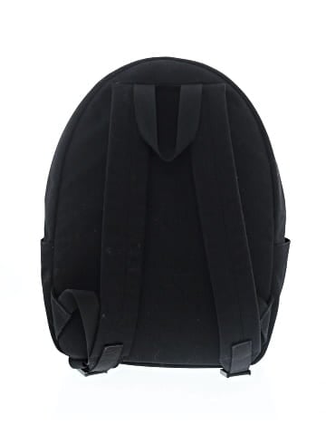 Everlane Backpack (view 2)