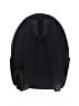 Everlane Black Backpack One size - photo 2