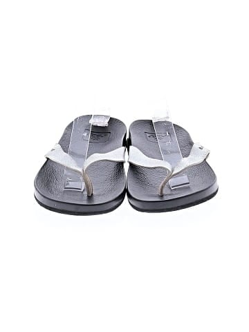 Reef Flip Flops (view 2)