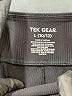 Tek Gear Black Active Pants Size 10 - 12 - photo 7