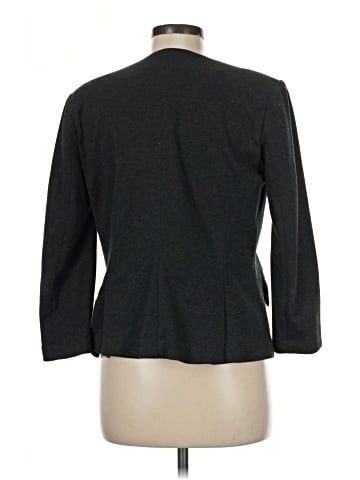 Cartonnier Blazer (view 2)