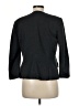 Cartonnier Gray Blazer Size M - photo 2