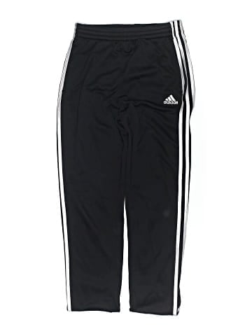 Adidas Track Pants (view 1)