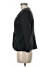 Cartonnier Gray Blazer Size M - photo 5