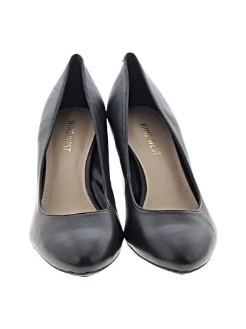 Nine West Wedges (view 2)