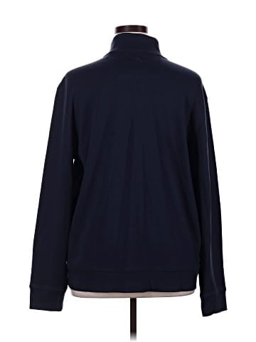 Tommy Bahama Pullover Sweater (view 2)