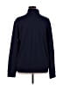 Tommy Bahama 100% Pima Cotton Blue Pullover Sweater Size XL - photo 2