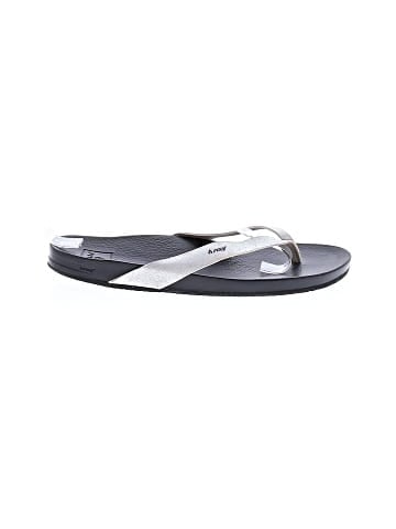 Reef Flip Flops (view 1)