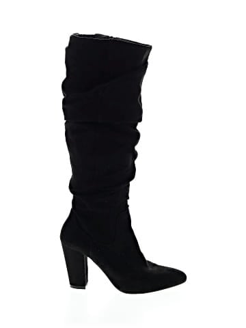 White Mountain Boots (view 1)