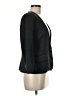 Cartonnier Gray Blazer Size M - photo 4