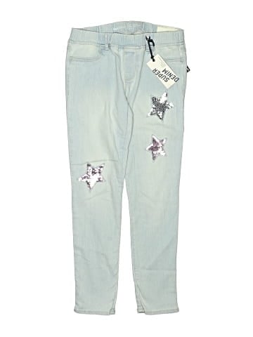 Gap Kids Jeans (view 1)