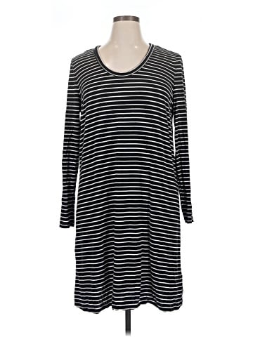 Gap Casual Dress (view 1)