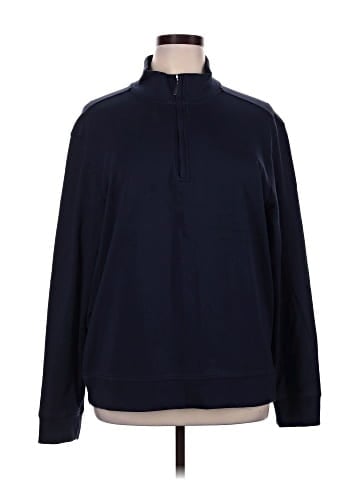 Tommy Bahama Pullover Sweater (view 1)