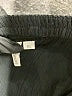 Rip Curl 100% Viscose Black Jumpsuit Size XL - photo 4