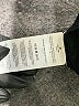 Rip Curl 100% Viscose Black Jumpsuit Size XL - photo 5
