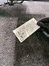 Lululemon Athletica Black Leggings Size 6 - photo 8