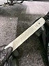 Lululemon Athletica Black Leggings Size 6 - photo 9