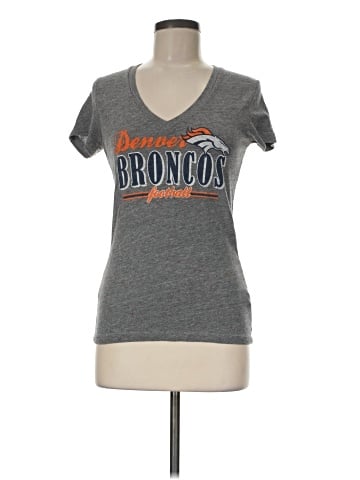 NFL Short Sleeve T-Shirt (view 1)