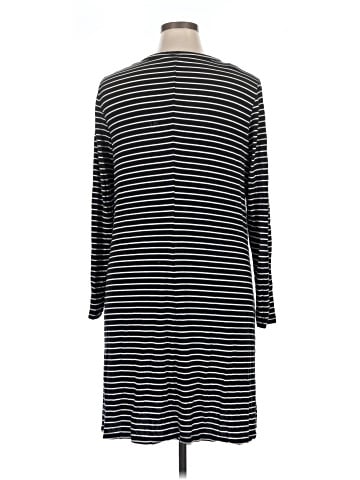 Gap Casual Dress (view 2)