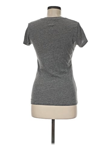 NFL Short Sleeve T-Shirt (view 2)
