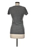 NFL Gray Short Sleeve T-Shirt Size M - photo 2