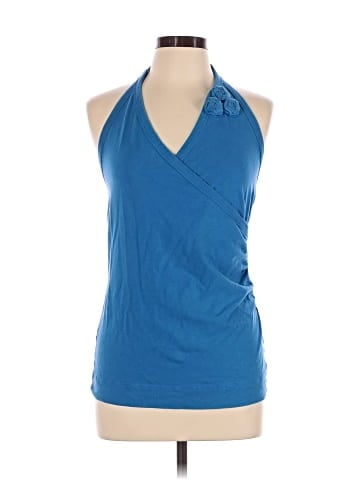 Newport News Tank Top (view 1)