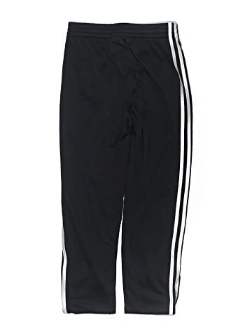 Adidas Track Pants (view 2)