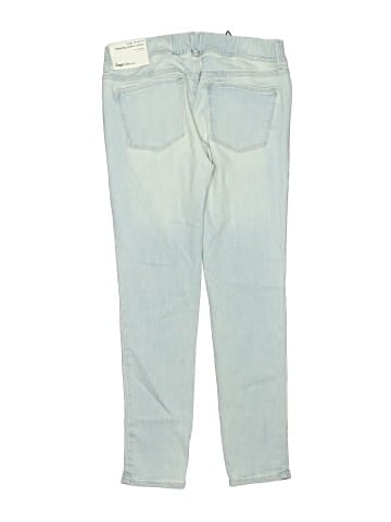 Gap Kids Jeans (view 2)