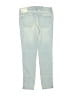 Gap Kids Stars Blue Jeans Size 12R - photo 2
