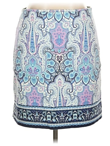 Talbots Casual Skirt (view 1)