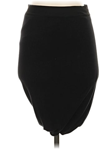 T by Alexander Wang Casual Skirt (view 1)