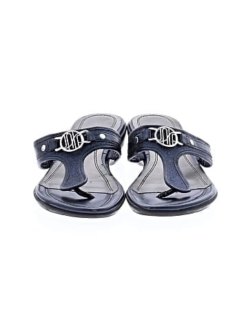 Unisa Sandals (view 2)