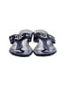 Unisa Blue Sandals Size 9 1/2 - photo 2