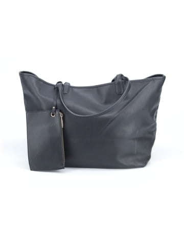 Mali & Lili Tote (view 1)