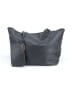 Mali & Lili Gray Tote One size - photo 1