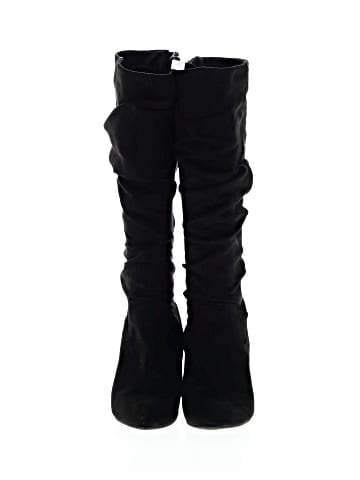 White Mountain Boots (view 2)
