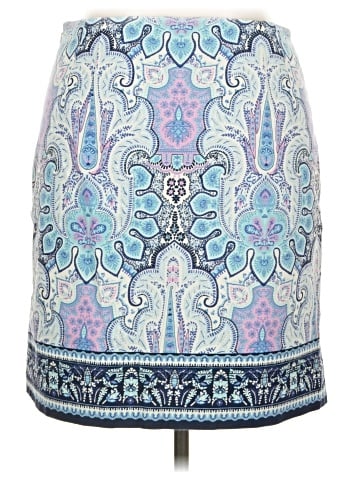 Talbots Casual Skirt (view 2)