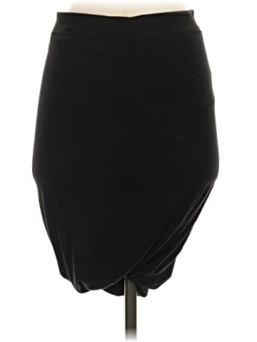 T by Alexander Wang Casual Skirt (view 2)